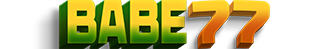 BABE77
